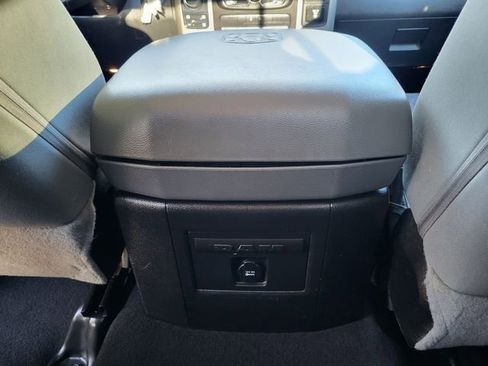 Used 2014 RAM 1500 Big Horn image 14