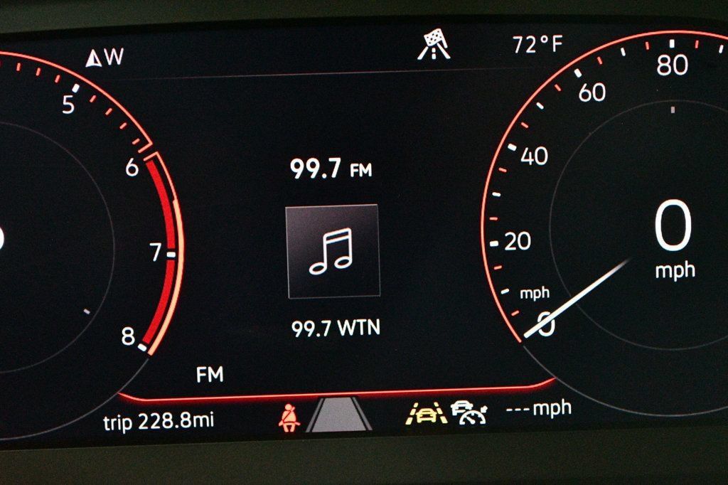 Used 2020 Volkswagen Jetta SEL Premium FWD image 67