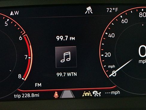 Used 2020 Volkswagen Jetta SEL Premium FWD image 67