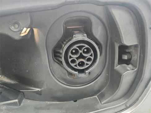 Used 2018 Honda Clarity Touring image 31