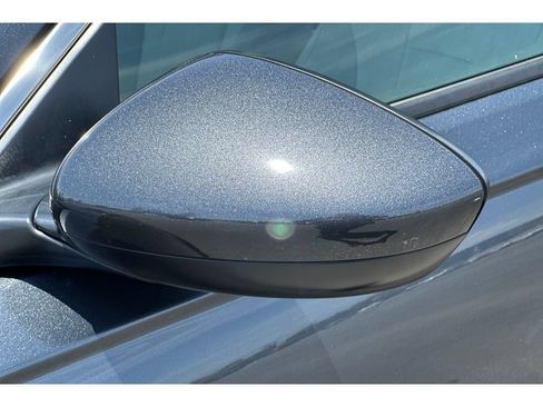 Used 2024 Honda Accord LX image 12