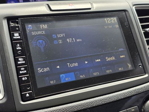 Used 2015 Honda CR-V EX image 19