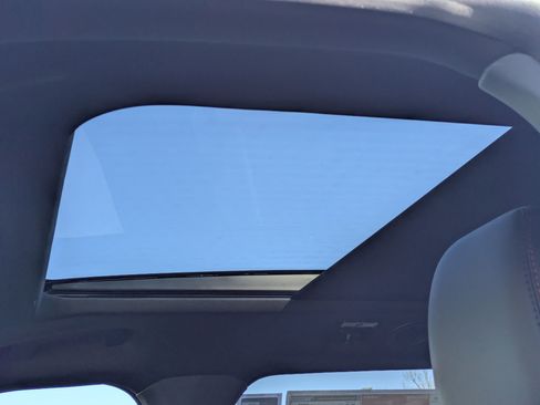 New 2026 Ford Explorer ST w/ Sun And Sound Package image 14