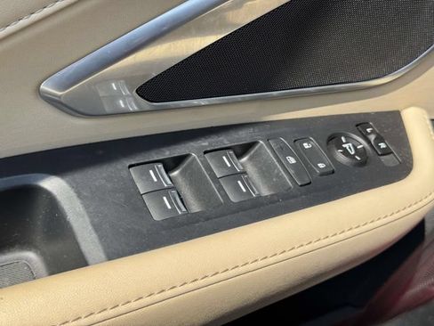 Used 2023 Acura RDX AWD image 19