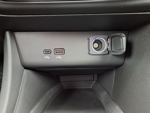 New 2026 Buick Encore GX Preferred w/ Comfort Package image 6