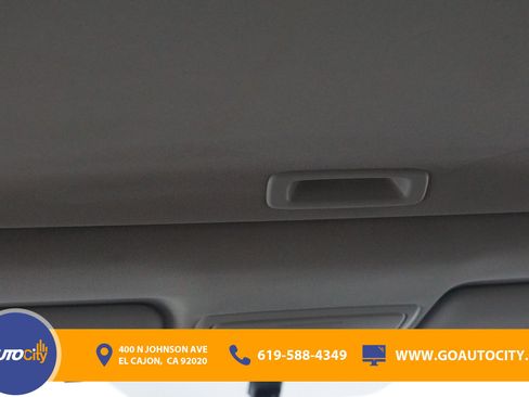 Used 2014 Honda CR-V EX image 20