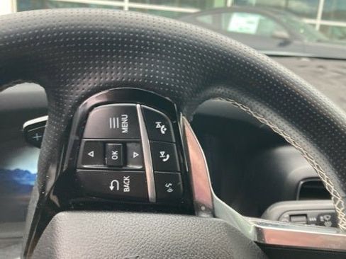 Used 2021 Ford Explorer ST w/ Equipment Group 401A image 20