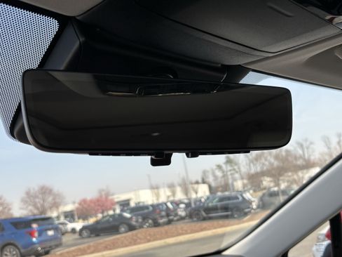 Used 2025 Lexus NX 350h AWD w/ Accessory Package (2T) image 27