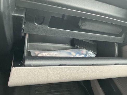 Used 2019 Ford F150 XL w/ Equipment Group 101A Mid image 31