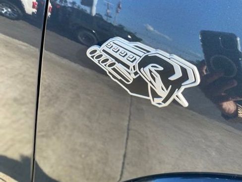 New 2026 RAM 1500 Big Horn image 14