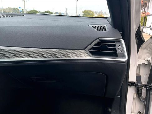 Used 2021 BMW M340i M340i w/ Premium Package image 21