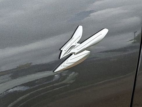 Used 2024 Dodge Hornet GT image 39