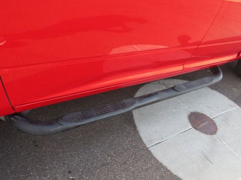 Used 2010 Dodge Ram 1500 Truck SLT image 15