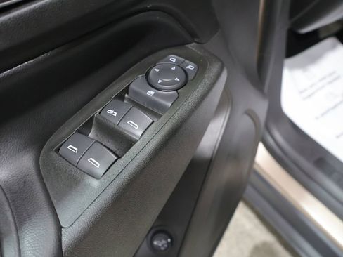 Used 2018 Chevrolet Equinox LT AWD/4WD image 13