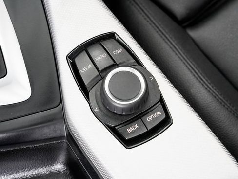 Used 2019 BMW 230i xDrive Coupe w/ M Sport Package image 20