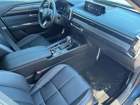 New 2026 MAZDA CX-50 2.5 Hybrid w/ Weather Package image 22