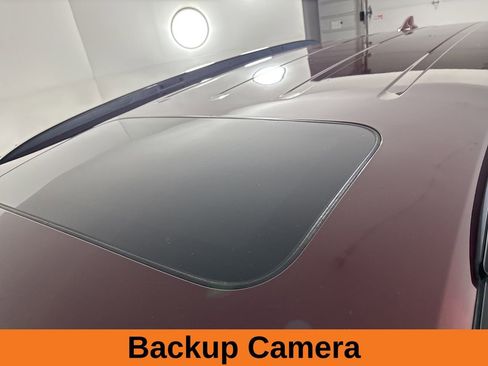 Used 2022 Honda Pilot Special Edition image 10