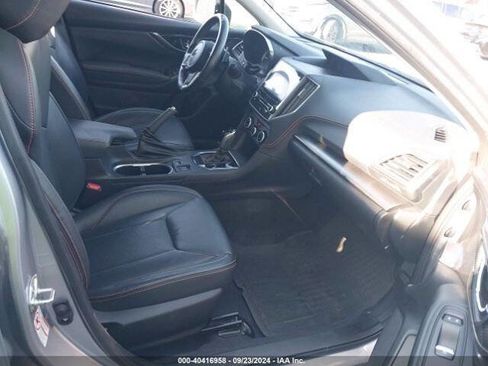 Used 2019 Subaru Crosstrek 2.0i Limited image 26