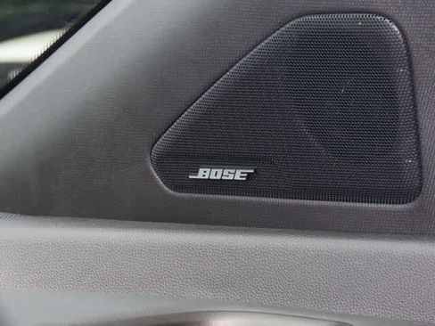 New 2026 Honda Prologue Elite image 25