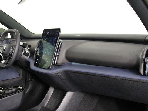 New 2026 Volvo EX30 Plus image 9