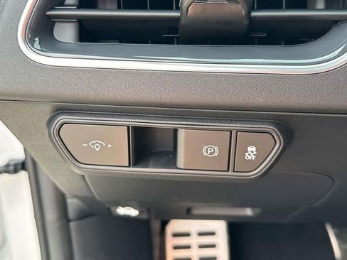 New 2026 Kia K4 GT-Line Turbo image 23