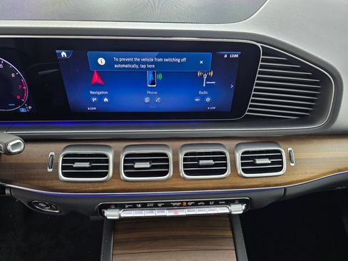 New 2026 Mercedes-Benz GLE 350 4MATIC image 14