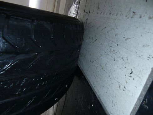 Used 2022 Mercedes-Benz GLB 250 GLB 250 w/ Premium Package Lite image 37