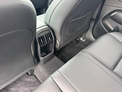 Certified 2024 Hyundai Kona Limited AWD/4WD image 12