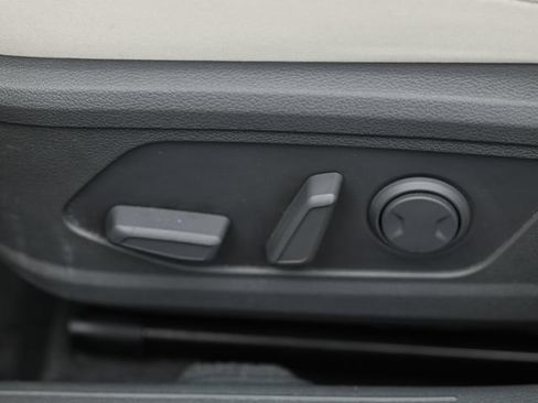 Used 2024 Hyundai Sonata SEL FWD image 21