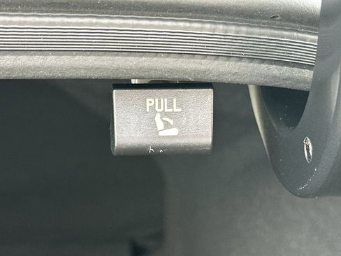 New 2026 Hyundai Elantra Sport FWD image 30