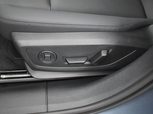 New 2026 Audi A5 2.0T Premium AWD/4WD image 7