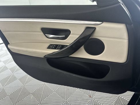 Used 2018 BMW 430i Gran Coupe RWD image 29