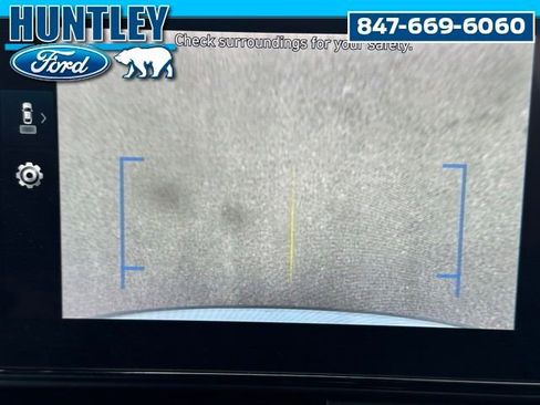 Used 2025 Hyundai Elantra N w/ Cargo Package FWD image 19
