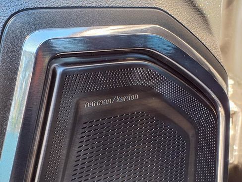 Used 2024 RAM 3500 Limited w/ Night Edition image 17