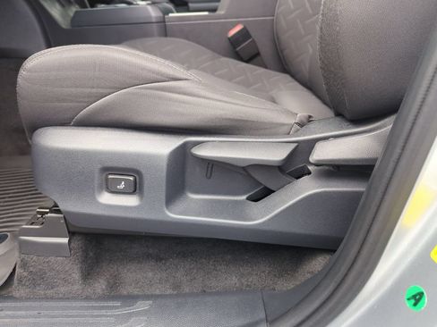 Used 2024 Toyota Tacoma SR5 RWD image 13