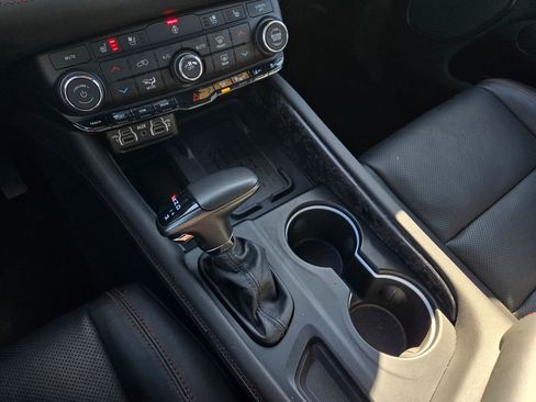 Used 2026 Dodge Durango GT image 27