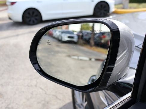 Used 2024 Genesis GV80 2.5T image 42