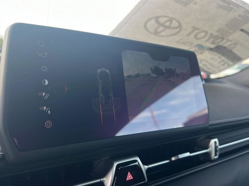 New 2026 Toyota Supra Premium image 20