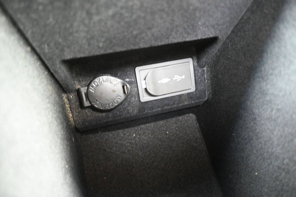 Used 2015 Lexus ES 350 w/ Premium Package FWD image 13