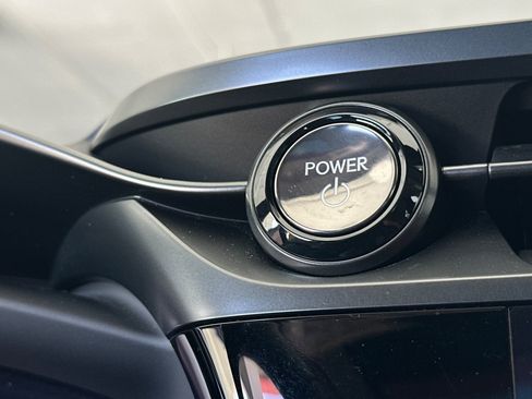 Used 2023 Lexus RZ 450e Premium w/ Technology Package AWD/4WD image 21
