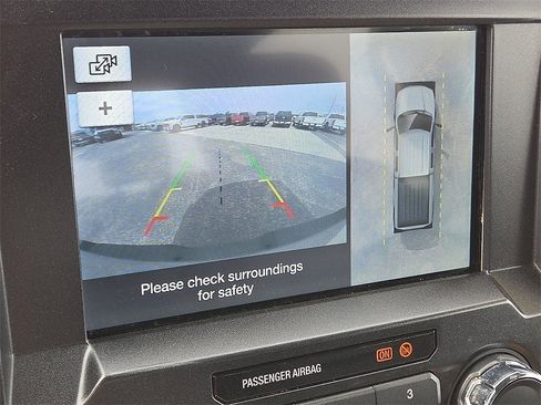 Used 2019 Ford F250 Lariat w/ Lariat Value Package image 26