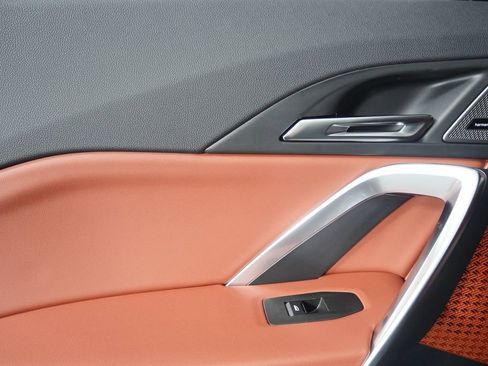 Used 2026 BMW X1 xDrive28i w/ Technology Package image 14