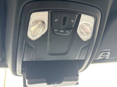 Used 2022 RAM 1500 Big Horn AWD/4WD image 27