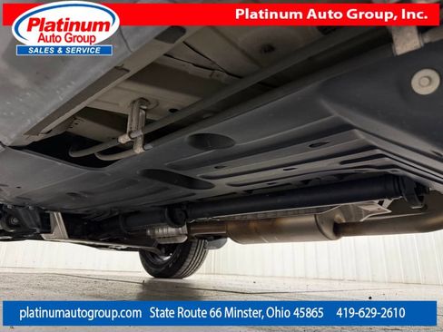 Used 2020 Honda Ridgeline RTL-E image 9