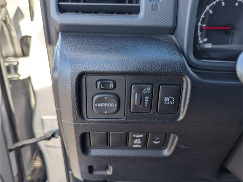 Used 2023 Toyota 4Runner SR5 Premium image 32