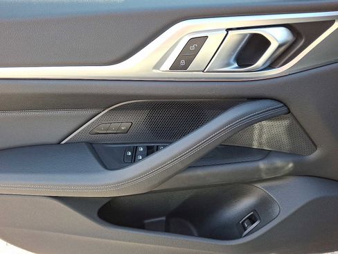 Used 2023 BMW 430i Gran Coupe xDrive w/ Premium Package image 12