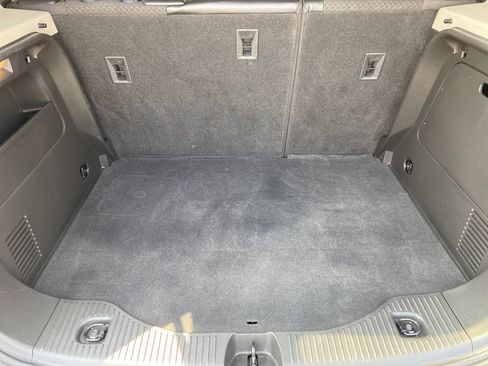 Used 2018 Buick Encore Preferred AWD/4WD image 14