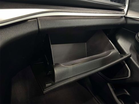 Used 2022 Jeep Grand Cherokee L Limited image 31