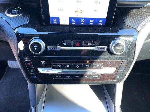 Used 2021 Ford Explorer ST w/ Equipment Group 401A AWD/4WD image 20