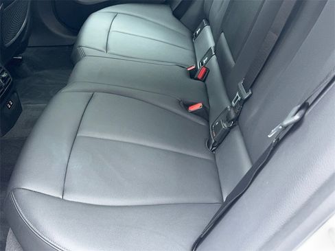 Used 2024 BMW 228i xDrive Gran Coupe image 43